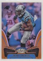 Devin Funchess #/225