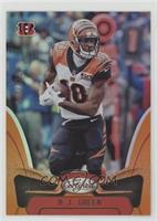 A.J. Green #/225