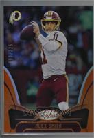 Alex Smith [Noted] #/225