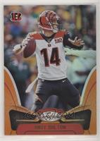 Andy Dalton #/225