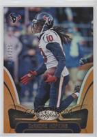 DeAndre Hopkins #/225