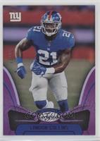 Landon Collins #/10