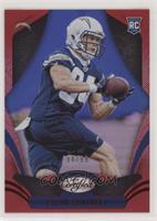 Rookies - Dylan Cantrell #/99