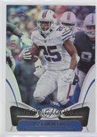 LeSean McCoy #/499