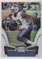 Kelvin Benjamin #/499