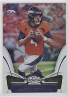 Case Keenum #/499