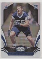 Rookies - Leighton Vander Esch #/499