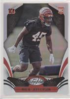 Rookies - Malik Jefferson #/499