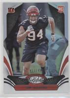 Rookies - Sam Hubbard #/499