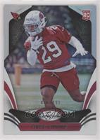 Rookies - Chase Edmonds #/499