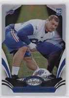 Rookies - Harrison Phillips #/499