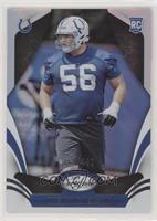 Rookies - Quenton Nelson #/499
