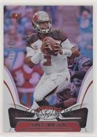 Jameis Winston #/499