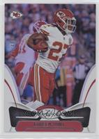 Kareem Hunt #/499