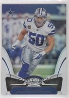 Sean Lee #/499