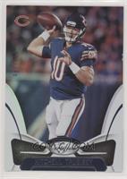 Mitchell Trubisky #/499