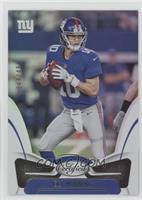 Eli Manning #/499