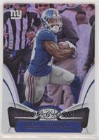 Odell Beckham Jr. #/499