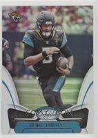 Blake Bortles #/499