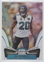 Jalen Ramsey #/499