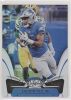 Golden Tate III #/499