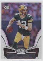 Aaron Rodgers #/499