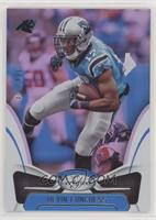 Devin Funchess #/499