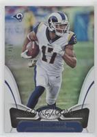 Robert Woods #/499