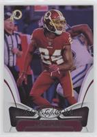 Josh Norman #/499