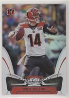 Andy Dalton #/499