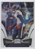 DeAndre Hopkins #/499