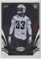 Rookies - Derwin James #/999