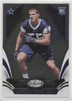 Rookies - Leighton Vander Esch #/999