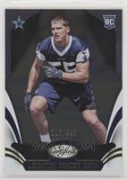 Rookies - Leighton Vander Esch #/999