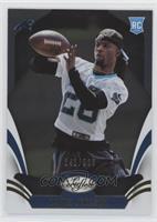 Rookies - Donte Jackson #/999