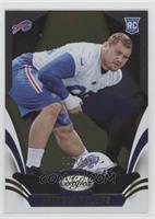 Rookies - Harrison Phillips #/999