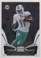 DeVante Parker