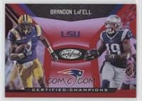 Brandon LaFell #/99