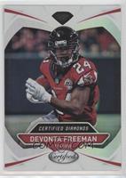 Devonta Freeman