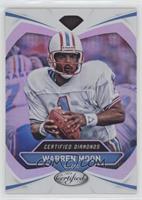 Warren Moon