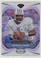 Warren Moon