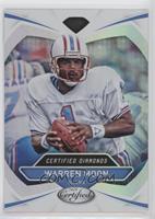 Warren Moon