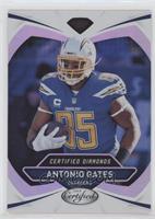 Antonio Gates