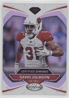 David Johnson