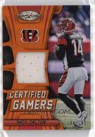 Andy Dalton #/149