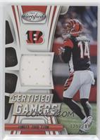 Andy Dalton #/299