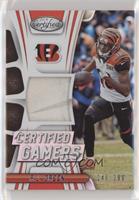 A.J. Green #/299