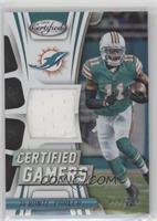 DeVante Parker #/299