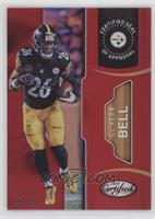 Le'Veon Bell #/99