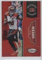 A.J. Green #/99